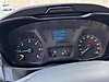 Ford Trucks Transit 350 M Model 1.075.000 TL Galeriden satılık Sıfır