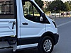 Ford Trucks Transit 350 M Model 1.075.000 TL Galeriden satılık Sıfır