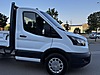 Ford Trucks Transit