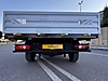 Ford Trucks Transit 350 M Model 1.075.000 TL Galeriden satılık Sıfır