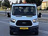 Ford Trucks Transit