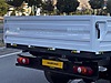 Ford Trucks Transit