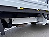 Vasıta / Ticari Araçlar / Kamyon & Kamyonet / Ford Trucks / Transit / 350 M