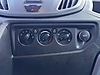 Ford Trucks Transit