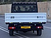 Vasıta / Ticari Araçlar / Kamyon & Kamyonet / Ford Trucks / Transit / 350 M