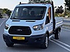 Ford Trucks Transit 350 M Model 1.075.000 TL Galeriden satılık Sıfır