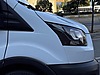 Ford Trucks Transit