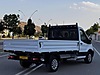 Vasıta / Ticari Araçlar / Kamyon & Kamyonet / Ford Trucks / Transit / 350 M