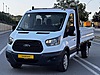 Ford Trucks Transit 350 M Model 1.075.000 TL Galeriden satılık Sıfır