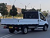 Ford Trucks Transit