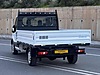 Satılık Ford Trucks Transit