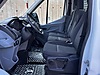 Ford Trucks Transit