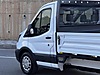 Ford Trucks Transit