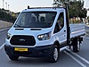 Ford Trucks Transit