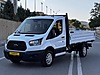 Satılık Ford Trucks Transit
