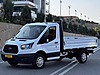 Galeriden Ford Trucks Transit 350 M
