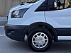 Satılık Ford Trucks Transit