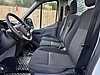 Ford Trucks Transit