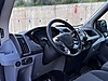 Galeriden Ford Trucks Transit 350 M