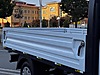 Galeriden Ford Trucks Transit 350 M