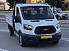 Vasıta / Ticari Araçlar / Kamyon & Kamyonet / Ford Trucks / Transit / 350 M