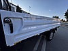 Ford Trucks Transit