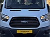 Satılık Ford Trucks Transit