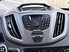 Ford Trucks Transit 350 M Model 1.075.000 TL Galeriden satılık Sıfır