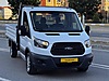 Satılık Ford Trucks Transit