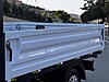 Ford Trucks Transit