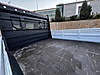 Vasıta / Ticari Araçlar / Kamyon & Kamyonet / Ford Trucks / Transit / 350 M