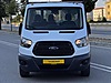 Ford Trucks Transit