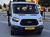 Ford Trucks Transit