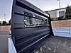 Ford Trucks Transit
