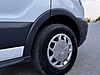 Ford Trucks Transit