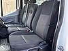 Satılık Ford Trucks Transit