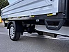Satılık Ford Trucks Transit