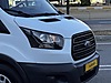 Vasıta / Ticari Araçlar / Kamyon & Kamyonet / Ford Trucks / Transit / 350 M