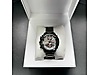 Used & Brand New Items / Watches & Clocks / Watches / Diesel