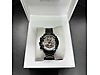 Used & Brand New Items / Watches & Clocks / Watches / Diesel