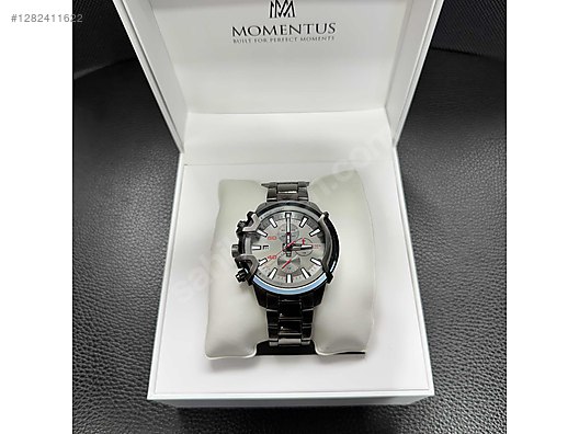 Used & Brand New Items / Watches & Clocks / Watches / Diesel