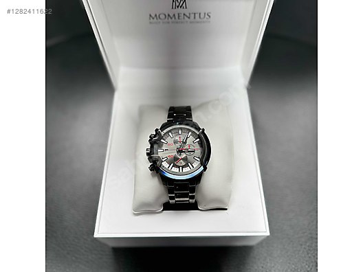 Used & Brand New Items / Watches & Clocks / Watches / Diesel