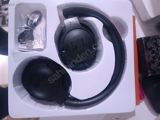 Jbl tune 700 online