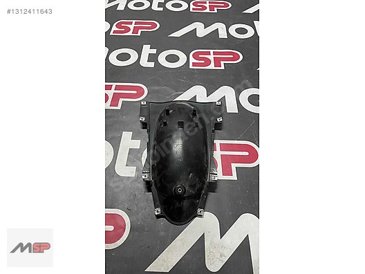 ！peyo！ Gear Wheel / PEUGEOT PM 01 SELE ALTI MUHAFAZA GRENAJ ORJİNAL on