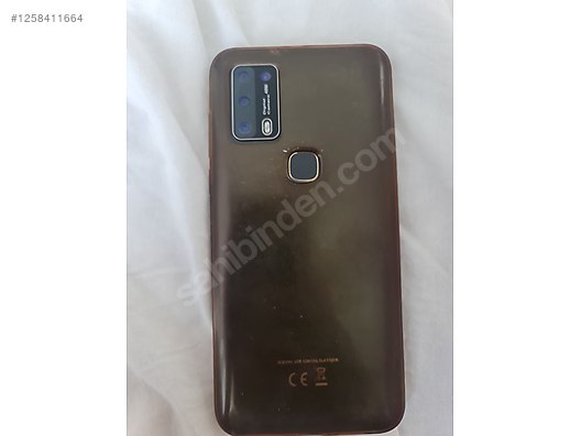 Used & Brand New Items / Cell Phones & Accessories / Cell Phones / Trident / Other