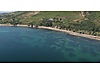 ÇANAKKALE ERENKÖY SAHİL'DE İLK PARSEL'DE 5,522 M2 MÜSTAKİL TAPU