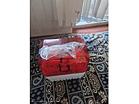 Doğuş su arıtıcı