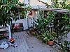 JÜPİTER'DEN TAPULU 630 m² ARAZİ ÜZERİNE KURULU 1+1 MÜSTAKİL EV