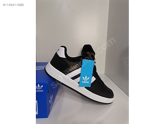 Adidas store neo 36