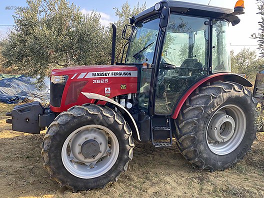 2013 sahibinden ikinci el massey ferguson satilik traktor 178 000 tl ye sahibinden com da 973411688 2013 sahibinden ikinci el massey ferguson satilik traktor 178 000 tl ye sahibinden com da 973411688